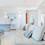 Miami Vibes 2Br In Isrotel Tower By Holyguest