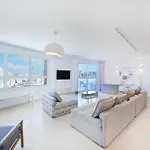 Miami Vibes 2Br In Isrotel Tower By Holyguest